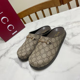 China Replica Gucci Women Shoes 77usd Only